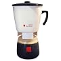 RONCO COFFEE TIME BREW SYSTEM