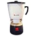 Ronco Brew System White