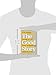 The Good Story: Exchanges on Truth, Fiction and Psychotherapy