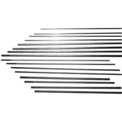 Ar 22-033-003 3/16 x 12 Dc/cc2203-3003 (358-2203-3003) Category: Arc Gouging Electrodes