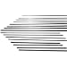 Ar 21-033-003 3/16 x 12 Dc/plain2103-3003 (358-2103-3003) Category: Arc Gouging Electrodes