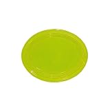 Fiesta 11-5/8-Inch Oval Platter, Lemongrass