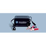 BMW Genuine Factory OEM 82110406881 Advanced Battery Charging System by BMW