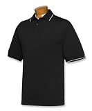 Men's DryTec Ivy League Polo