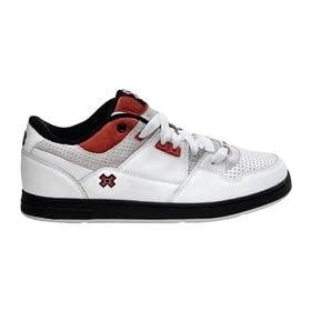 Allyoop Core Skate Shoe Mens by Avia