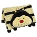 My Pillow Pets Bee Blanket