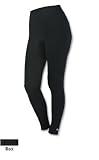 Duofold Womens Expedition Weight Two-Layer Thermal Ankle Length Bottoms #821C
