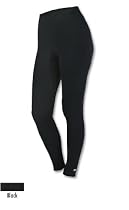 Duofold Women's Expedition Weight Two-Layer Thermal   #821C