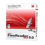 Abbyy FineReader 9.0 Professional