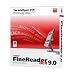 Upgrade Abbyy Finereader 9.0 Professional Ed