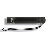 V2 Black Pro Rechargeable LED Light Category: Led Flashlights
