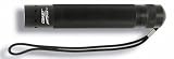 V2 Black Pro Rechargeable LED Light (COSLL7741) Category: Led Flashlights