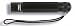 V2 Black Pro Rechargeable LED Light