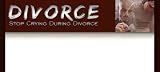 Divorcing