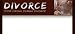 Divorce Remedy: How To Deal With Depression Associated With Divorce