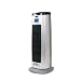 SPT SH-1508 Tower Ceramic Heater with Ionizer