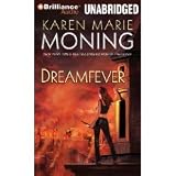 Dreamfever