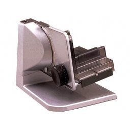 RIT E231 Allesschn.