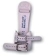 English Bulldog Buckle Grips - Uneven Bar