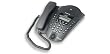 Polycom 2200-06325-001 SoundPoint Pro SE-225 2-Line Professional Conference Phone with Caller ID