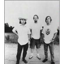 Uncle Tupelo