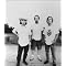 Uncle Tupelo