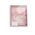 10pk Baby Shower Card Invitations-asstd