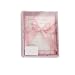 10pk Baby Shower Card Invitations-asstd