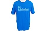 Tommy Hilfiger Clearwater T-Shirt