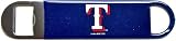 Texas Rangers Heavy Duty Long Neck Bottle Opener