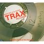 Trax Records: Rarities and B-Sides
