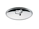 A di Alessi "Pots&Pans" Lid, 22cm Diameter