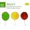 Classical Wind Concertos