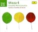 Complete Wind Concertos