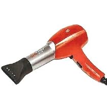 Farouk LOW EMF GF 1541 Professional 1300 Watt Hair Dryer with Diffuser