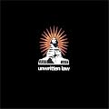 Unwritten Law