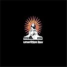 Unwritten Law