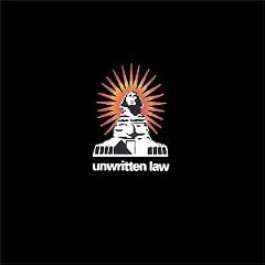 Unwritten Law