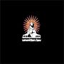 Unwritten Law Unwritten Law