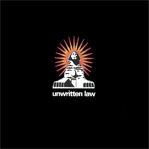 UNWRITTEN LAW - Genocide Lyrics - Zortam Music