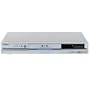 Toshiba RD-XS34 DVD Recorder with 160-GB Hard Drive