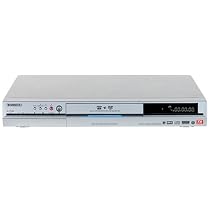 Toshiba RD-XS34 Sale