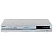 Toshiba RD-XS34 DVD Recorder with 160-GB Hard Drive