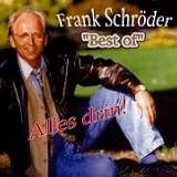 Best of - Frank Schr�der