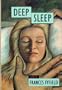 Deep Sleep