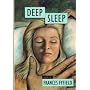 Deep Sleep