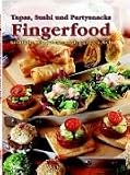 Produkt-Bild: Fingerfood