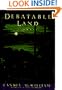 Debatable Land