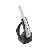 Oreillette bluetooth pour PS3par Tritton