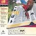 American Heritage Dictionary